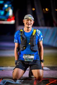 BIB: 
                            <button type="button" onclick="openModal(19563624)" class="btn btn-primary btn-sm float-right btn-popup" data-toggle="modal" data-target=".modal-high-quality">
                        <i class="fas fa-shopping-cart"></i> Add to Cart
                    </button>
                                            <button type="button" onclick="isThisMe(19563624, true)" class="btn btn-success btn-sm float-right btn-popup btn-isme hidden" data-toggle="tooltip" data-placement="bottom" title="นี่คือรูปของคุณใช่ไหม คลิกที่นี่เพื่อเอาเข้าอัลบั้ม">
                        <i class="fas fa-plus"></i> Add to album
                    </button>
                    <button type="button" onclick="isThisMe(19563624, false)" class="btn btn-warning btn-sm float-right btn-popup btn-isnotme hidden">
                        <i class="fas fa-ban"></i> Remove from album
                    </button>